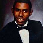 Travis Rumph's Instagram, Twitter & Facebook