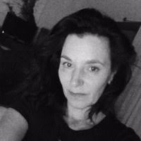 10+ "Valerie Larue" profiles