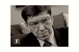 How Will You Measure Your Life? The Book