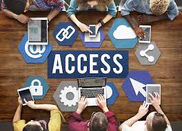 AccessWorld Home | American Foundation for the Blind