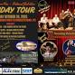 Tantramar FM - Island Jubilee Fun Bus Tour event image