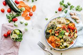 1 year don't freeze : How Long Can You Freeze Cooked Vegetables Foods Guy
