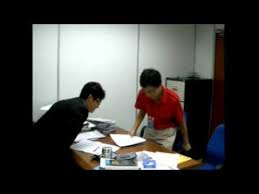How to apply ptptn scholarship. How To Apply Ptptn Youtube