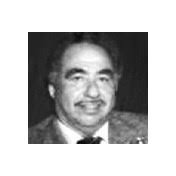 Search Ruben Ortiz Obituaries and Funeral Services