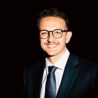 10+ "Brett Allen" profiles