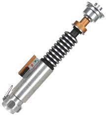 Learn more here you are seeing a 360° image instead. Luke Skywalker S Lightsaber Wookieepedia Fandom