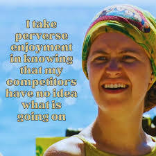 Emily Flippin's Instagram, Twitter & Facebook