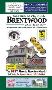 Check spelling or type a new query. Brentwood Official City Guide Business Directory 2010 2011 By Brentwood Press Publishing Issuu