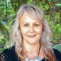 sheila hutton Email & Phone Number