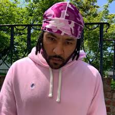 Stream Freedom. by Hollywood Peoples