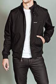 Pin On Handsome