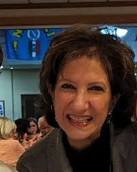 S.M. Piro-Spolsky PLLC, Clinical Social Work/Therapist, Plymouth, MI, 48170 