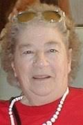 Madeline Gable Obituary (2011)