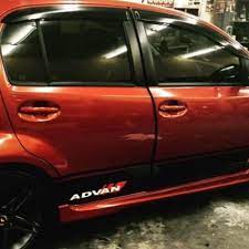 We did not find results for: Tinted Shah Alam Murah Posts Facebook