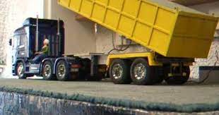 People also love these ideas. Pin On Radio Controlled Tractor Trucks