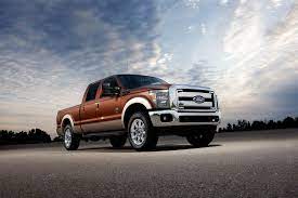 Ford F350 Wallpapers Top Free Ford F350 Backgrounds Wallpaperaccess