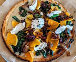 True food kitchen menu atlanta. The Gluten Dairy Free Review Blog True Food Kitchen Review