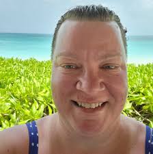 Christine Mackey (@christine.mackey.92) • Facebook, Connect with friends