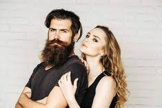 You get these gems as you gain rep from other members for making good contributions and giving helpful advice. Babel Alchemy Usa Inc Babelalchemy Profile Pinterest