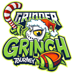 Nashville Grinch