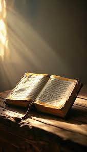 shaadynna rabelo fapello:tudo normal kkkkkkkkkkk