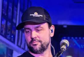 A Huge Thank You from Dusk to Dawn Brewing Co