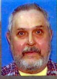 Russell Duquette Obituary