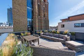 Check spelling or type a new query. A Victorian Water Tower Turned Modern Home In London Mansion Global