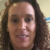 Kristen Decesare's Instagram, Twitter & Facebook