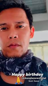 1 ♥️🙏💪 Thank you Lord🙏🙏🙏Happy birthday self☺😉😍 a simple birthday  message for me🥰😍Una nag papasalamat ako kay Lord sa pagdating ng araw na  ito sa panibagong taon na dumating,,, at thank you