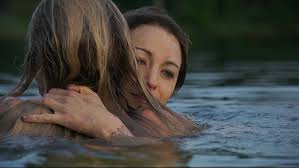 A Simple Favor Changing Faith's Fate From The Book Makes The Villain Twist  Even Worse