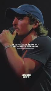 Mijito Rico Benson Boone