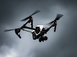 drone1