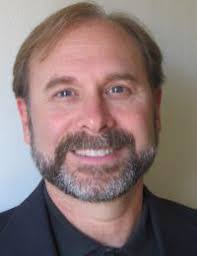 Pacific Green Party of Oregon