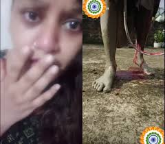 Rida Qureshi (@ridaqureshi77)