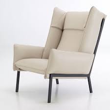 beau fixe by ingasempe for ligneroset is a seating collection fueled by nostalgia armchair furniture chair sofa design