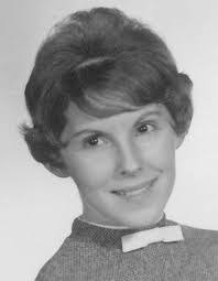 Samantha Sherlock's Instagram, Twitter & Facebook