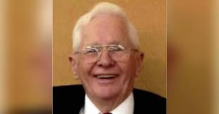 William Ray Bailey Sr. Obituary