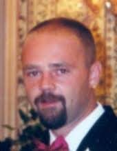 Obituary information for Jason Soucy