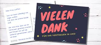 Würde mich über verbesserungsvorschläge freuen. Kundenbindungsmassnahmen