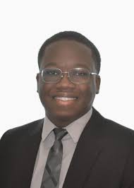 eSCRIBE Agenda Package