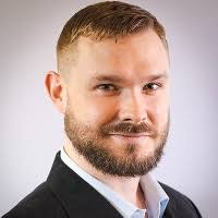 David Gracey Email & Phone Number