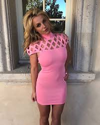 Самые новые твиты от britney spears (@britneyspears): Britney Spears Family Kids Ex Husbands Parents Siblings Boyfriend Familytron