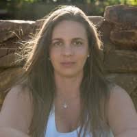 40+ "Ana Bayer" profiles