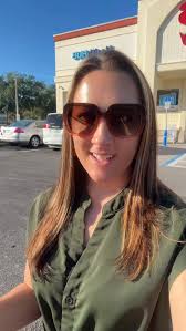 CVS Haul is amazing this week! Tons of easy digital coupon deals including  Bounty for only $2.89 for 6 rolls!! Comment “purple” for the breakdowns!  #cvsdeals #cvsdealsthisweek #couponingatcvs #cvscouponer #easycoupondeals  #howtocoupon