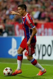 #logo #wood #circle #world cup #world cup 2014 #fc. Free Download 17 Best Images About Robert Lewandowski 736x1104 For Your Desktop Mobile Tablet Explore 98 Lewandowski Bayern Munich Wallpapers Lewandowski Bayern Munich Wallpapers Bayern Munich Wallpaper Fc Bayern Munich Wallpaper