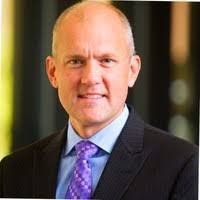 Steven Brazones Email & Phone Number