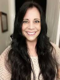 Capitol City Wedding Officiants