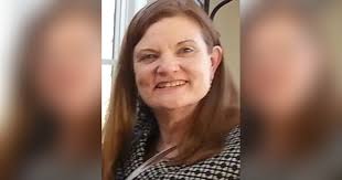 Obituary for Deborah Jean Larsen-Shields