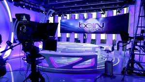 Ayrıca bein connect ve youtube üzerinden de canlı bir şekilde takip edebileceğiniz kanalın frekans. Bein Sports Sifresiz Mi Bein Sports Uydu Ayarlari Frekans Bilgileri Bein Sports Yayin Akisi